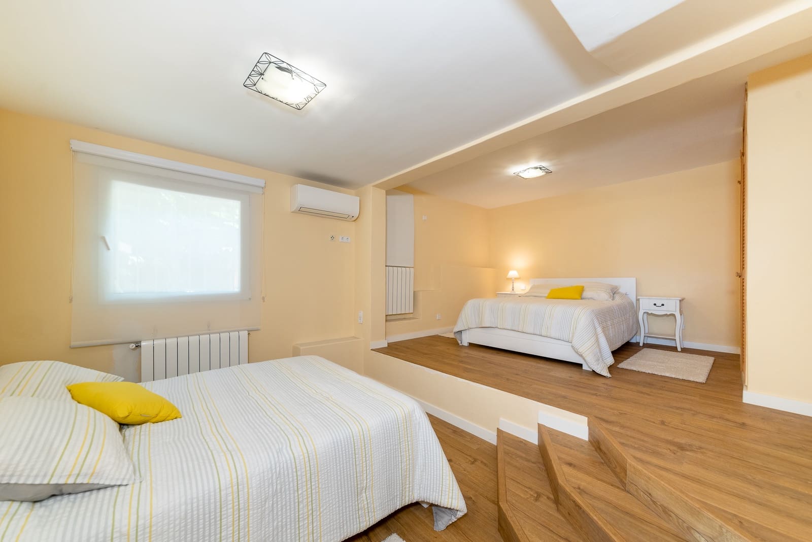 4 soverom Villa til salgs i Santa Ponsa med svømmebasseng garasje - € 2 600 000 (Ref: 6264334)