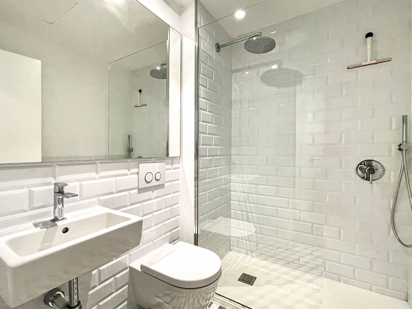 3 bedroom Apartment for rent in Palma de Mallorca - € 2,900 (Ref: 6283216)