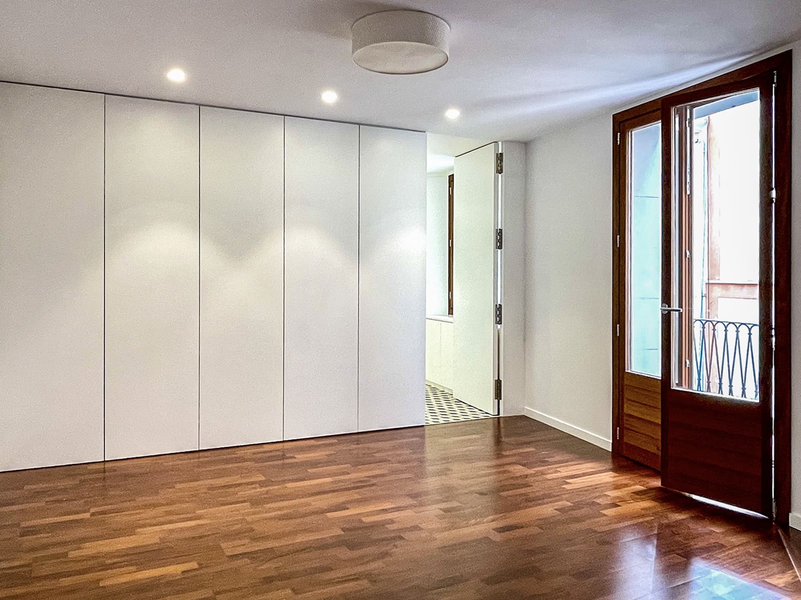 3 bedroom Apartment for rent in Palma de Mallorca - € 2,900 (Ref: 6283216)