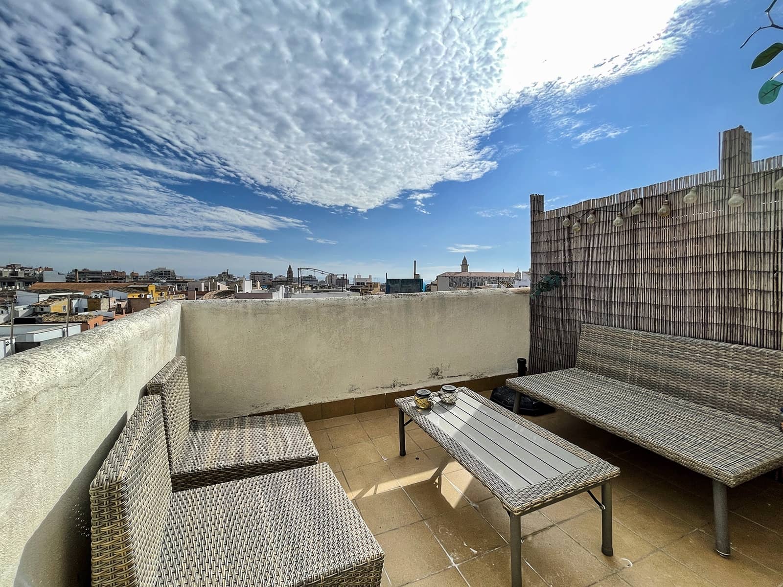 3 bedroom Apartment for rent in Palma de Mallorca - € 2,900 (Ref: 6283216)