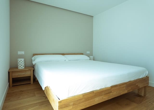 4 makuuhuone Huoneisto vuokrattavana paikassa Ca'n Picafort, Santa Margalida mukana uima-altaan - 2 500 € (Ref: 6288375)