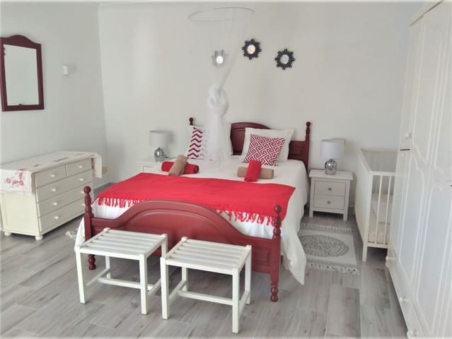 4 soveværelse Finca/Landehus til leje i Artà med swimmingpool garage - € 2.300 (Ref: 6298222)