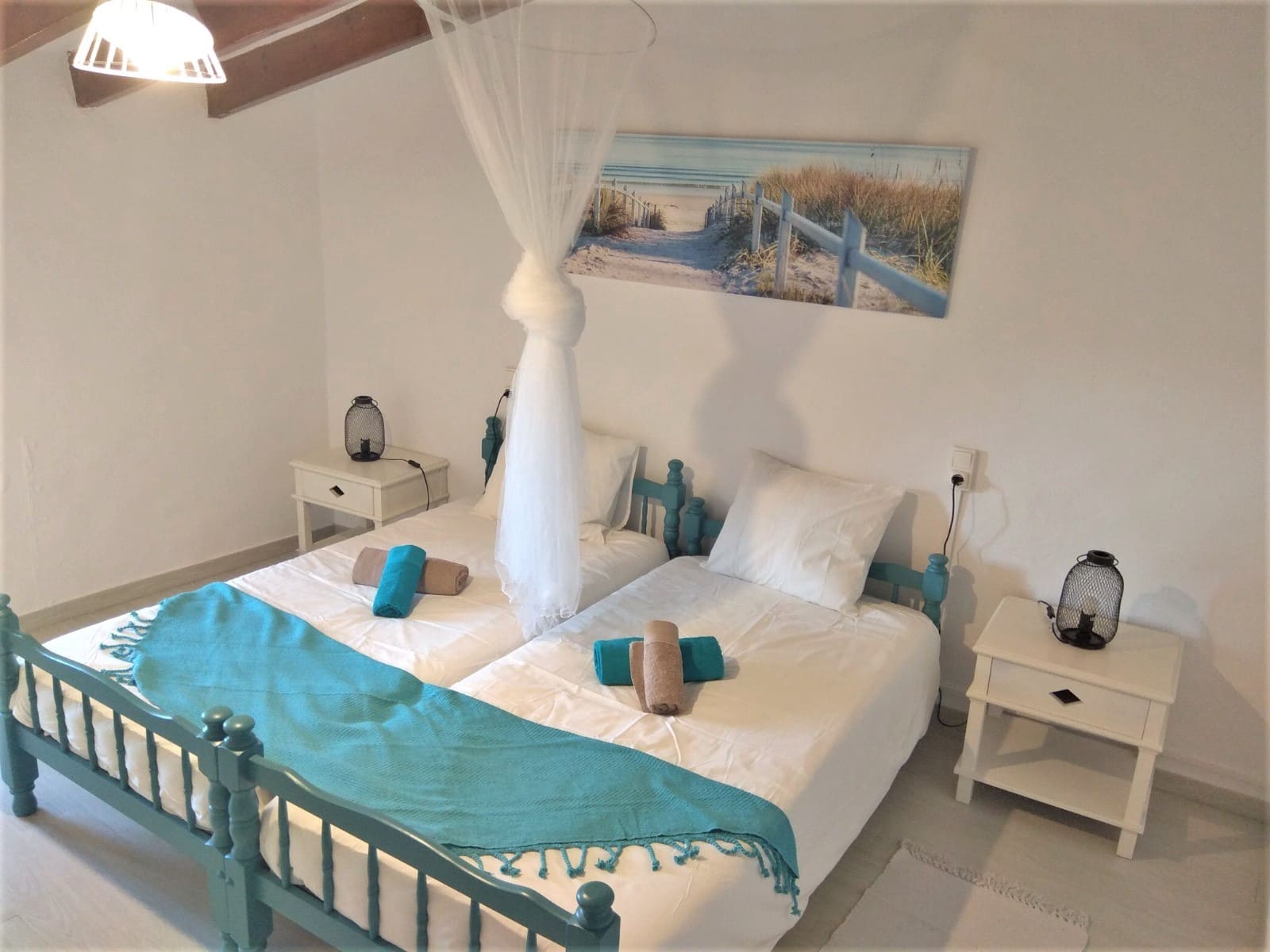 4 bedroom Finca/Country House for rent in Arta with pool garage - € 2,300 (Ref: 6298222)