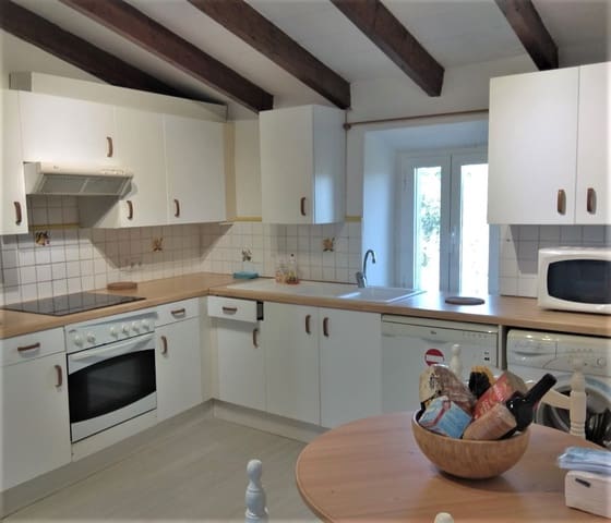 4 soveværelse Finca/Landehus til leje i Artà med swimmingpool garage - € 2.300 (Ref: 6298222)