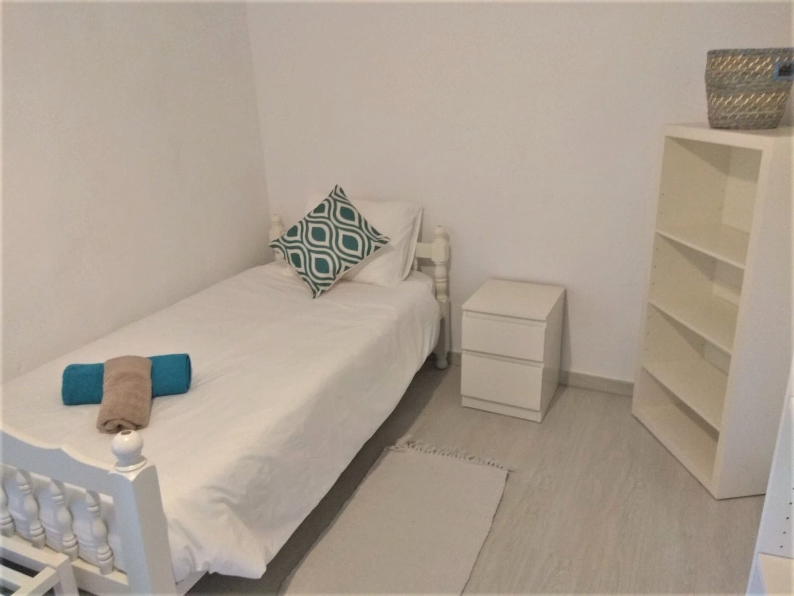 4 bedroom Finca/Country House for rent in Arta with pool garage - € 2,300 (Ref: 6298222)