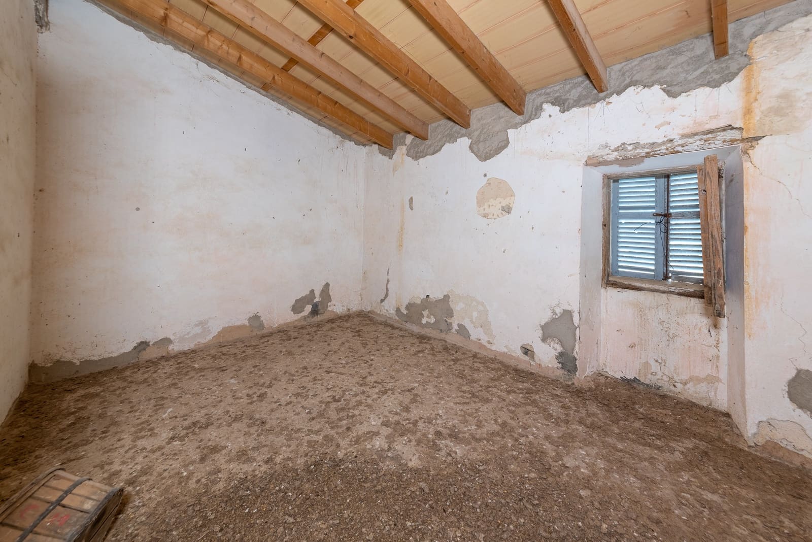 8 soveværelse Finca/Landehus til salg i Montuiri med garage - € 6.000.000 (Ref: 6310124)