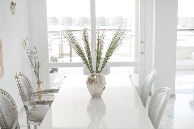 5 makuuhuone Kattohuoneisto myytävänä paikassa Son Armadans, Palma de Mallorca mukana 
autotalli - 2 290 000 € (Ref: 6328622)