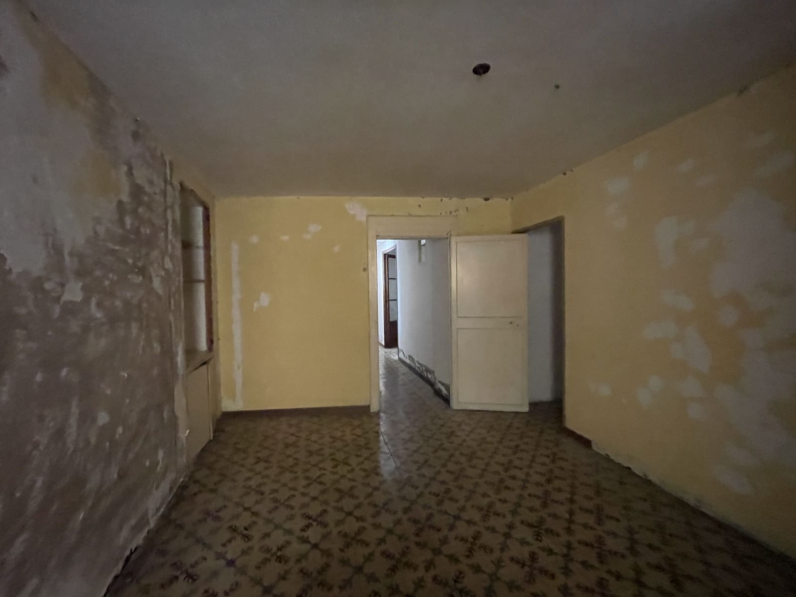 2 soveværelse Lejlighed til salg i Palma de Mallorca - € 495.000 (Ref: 6328651)