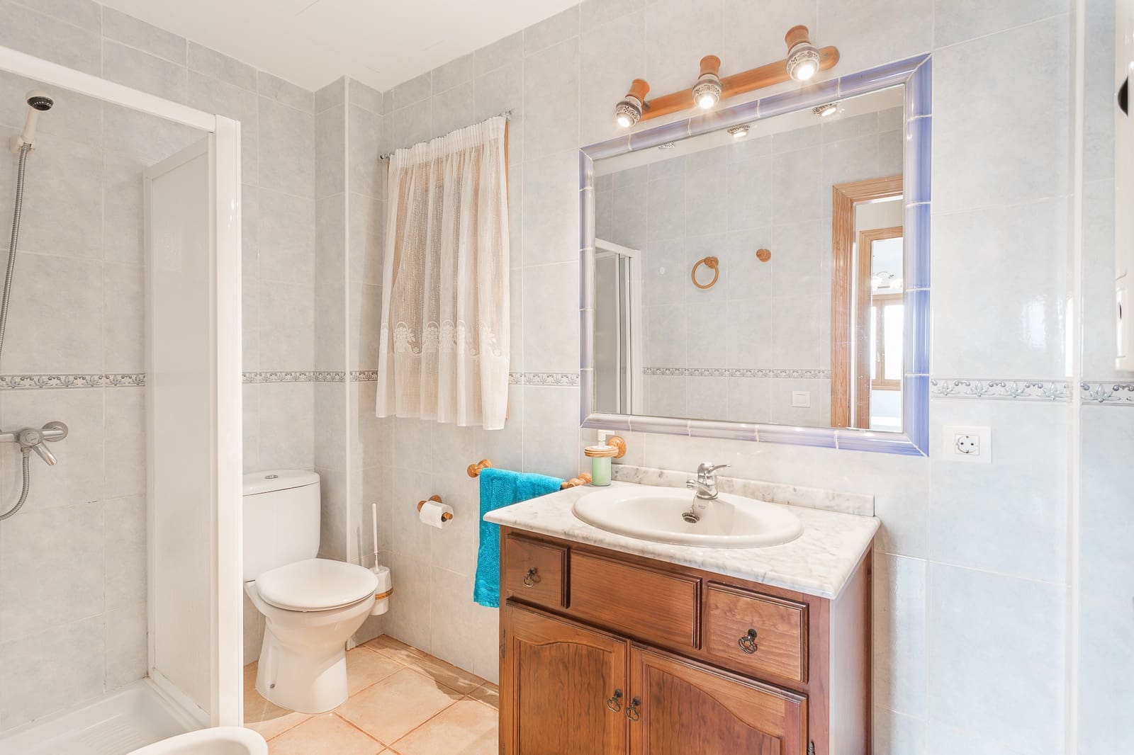 5 soveværelse Villa til salg i Puntiro med swimmingpool garage - € 1.700.000 (Ref: 6328652)