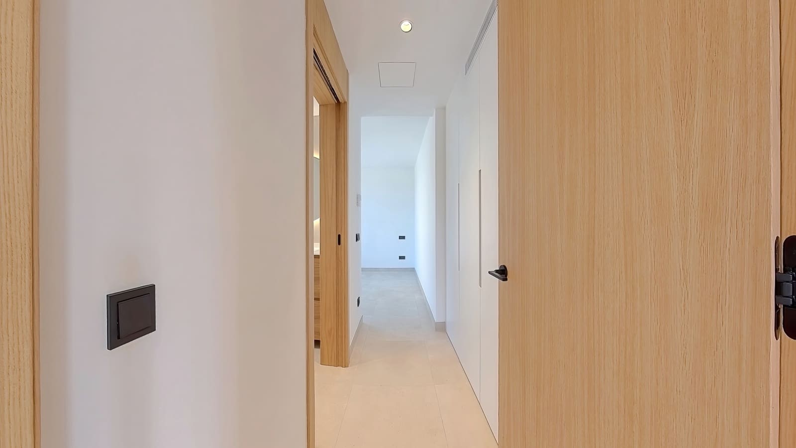 2 chambre Appartement à vendre à Palma de Mallorca avec garage - 785 000 € (Ref: 6338243)