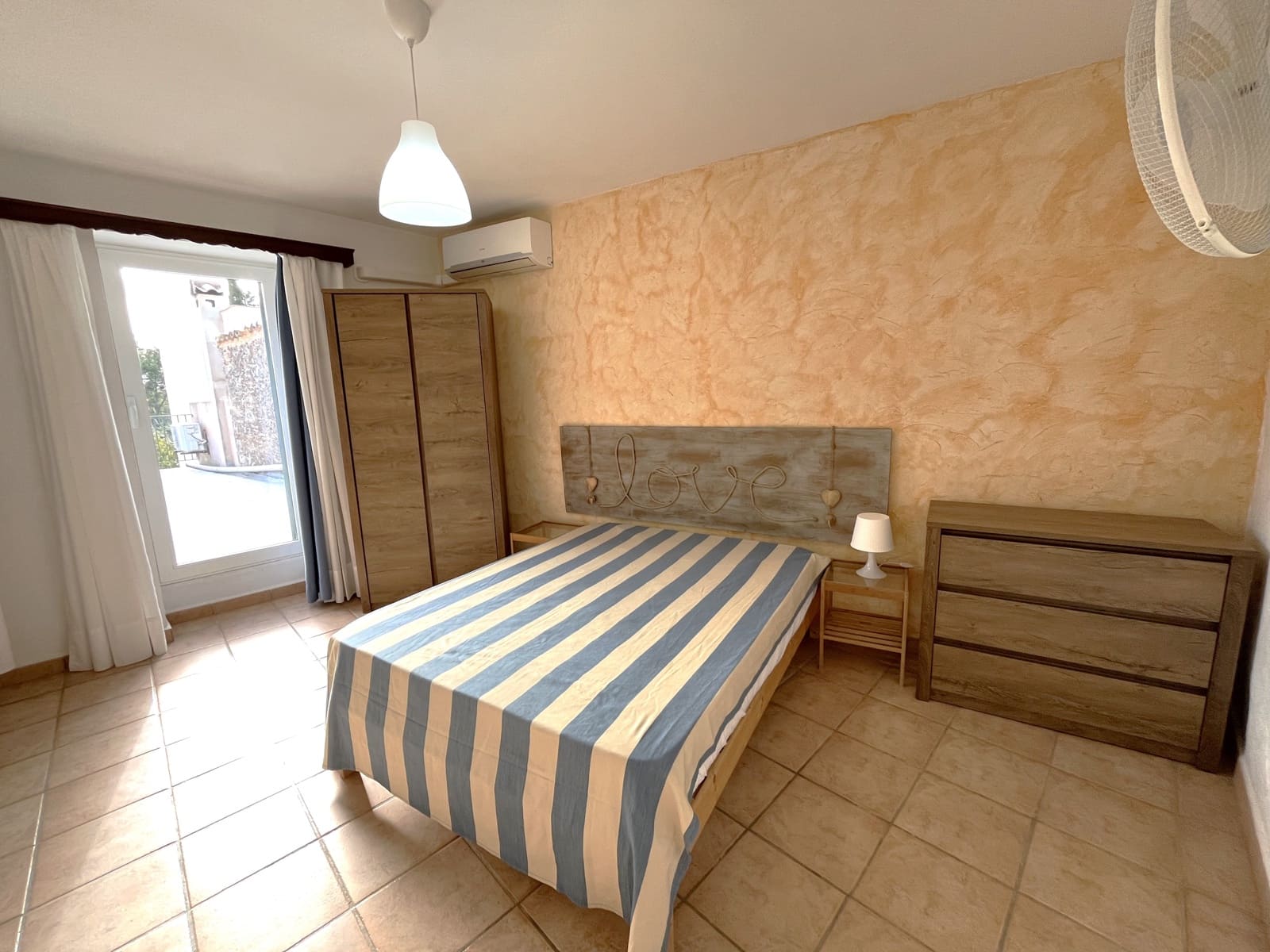 3 soveværelse Villa til leje i Sencelles med garage - € 2.000 (Ref: 6398386)