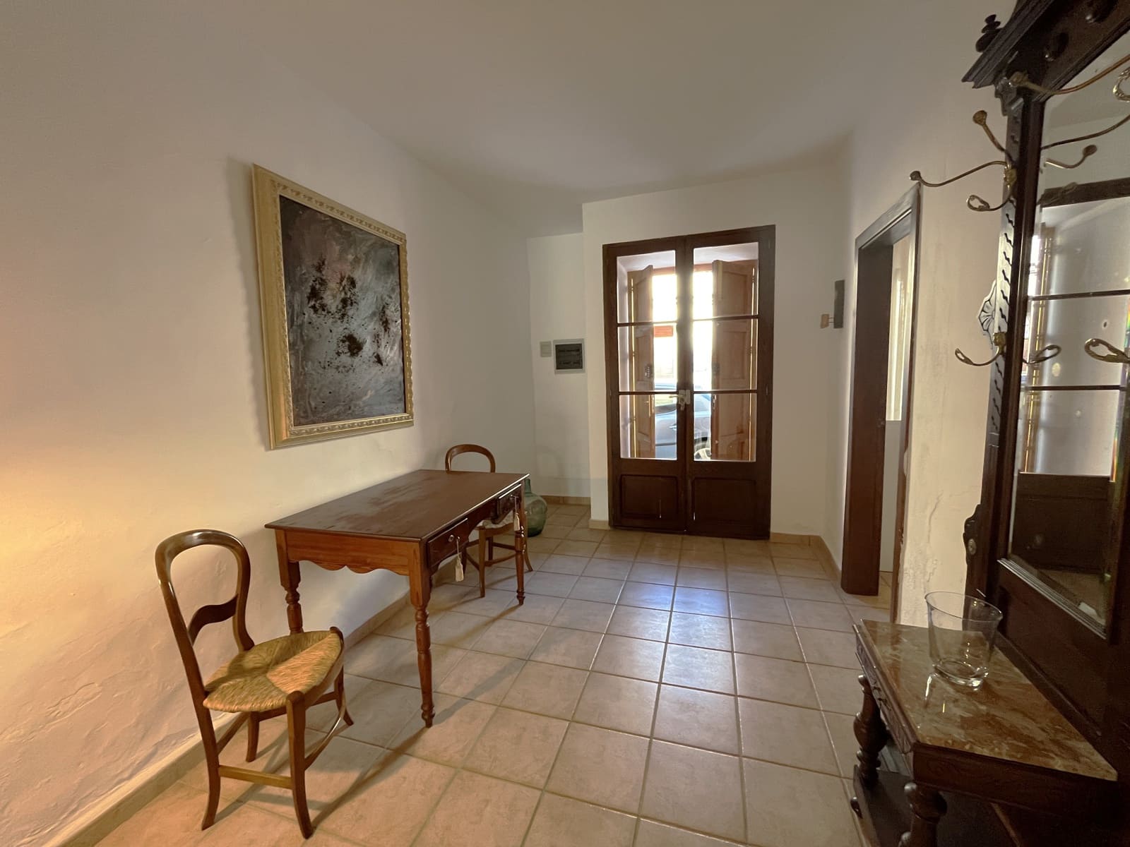 3 soveværelse Villa til leje i Sencelles med garage - € 2.000 (Ref: 6398386)