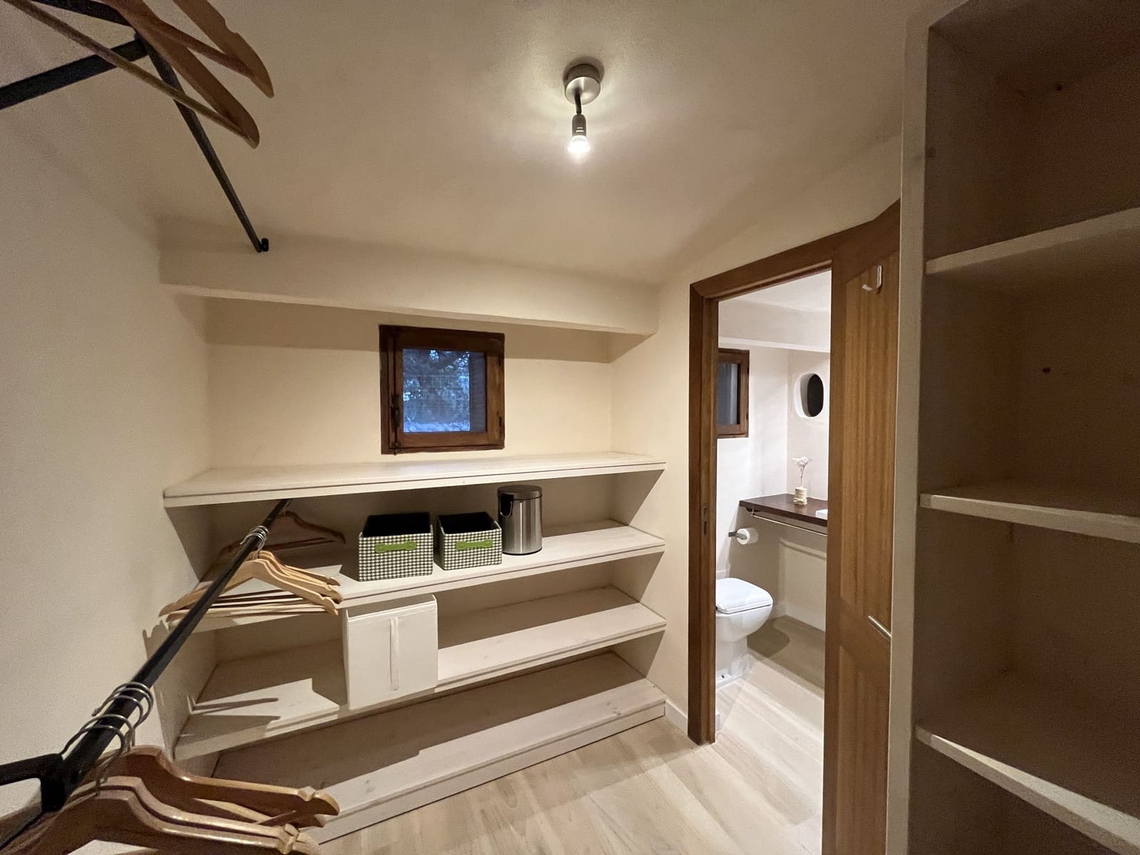 3 sovrum Villa att hyra i Buger med pool garage - 2 700 € (Ref: 6398393)