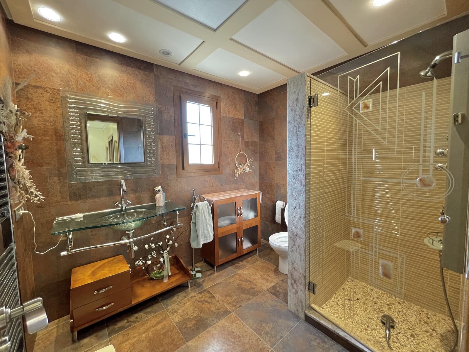 5 soveværelse Villa til salg i Ca'n Picafort med swimmingpool garage - € 2.500.000 (Ref: 6398402)