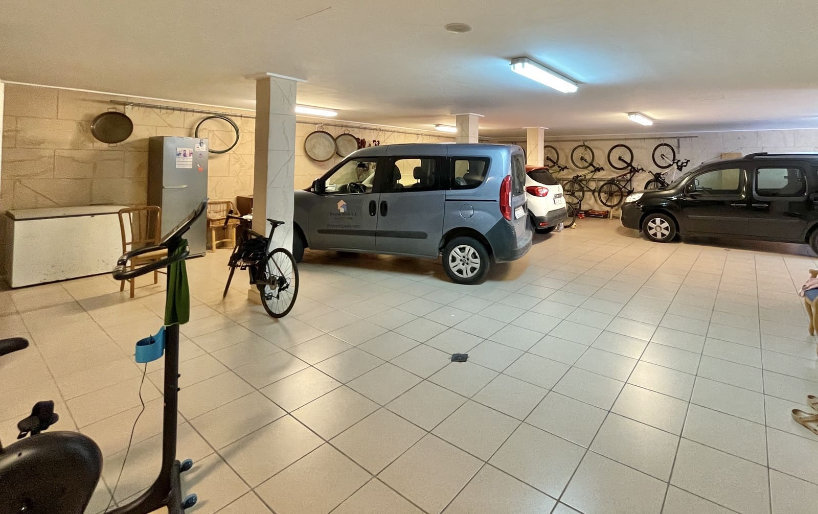 5 soveværelse Villa til salg i Ca'n Picafort med swimmingpool garage - € 2.500.000 (Ref: 6398402)