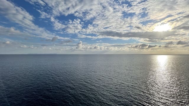 Tontti myytävänä paikassa Llucmajor - 1 250 000 € (Ref: 6418437)