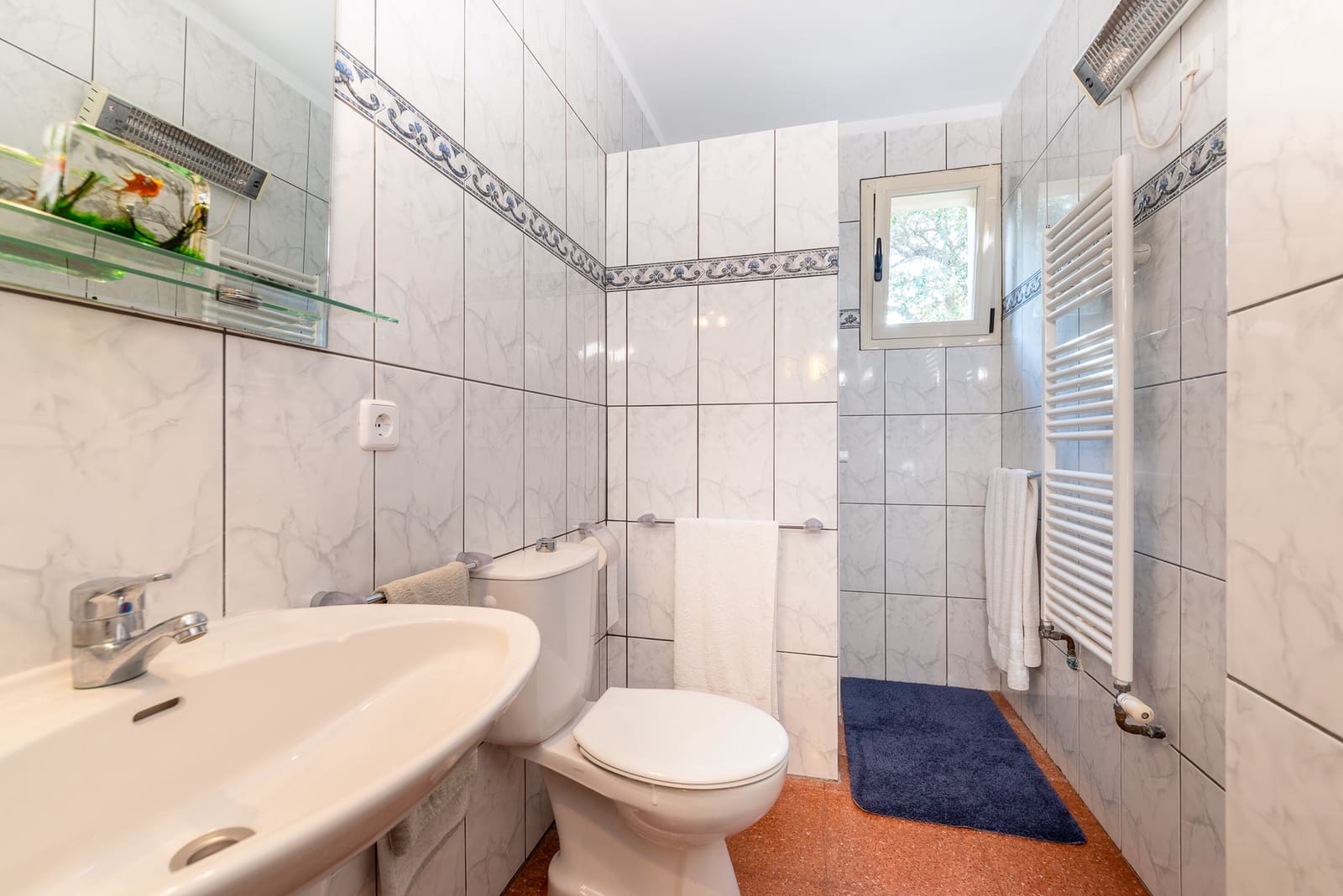 5 soverom Finca/Herregård til salgs i Esporles med garasje - € 1 200 000 (Ref: 6418461)