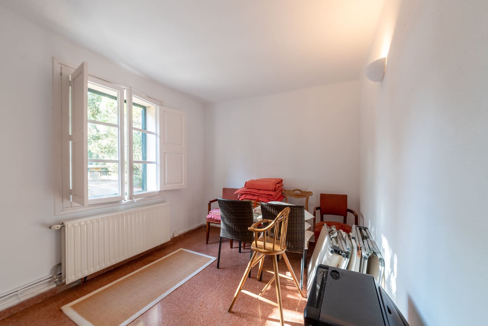 5 soverom Finca/Herregård til salgs i Esporles med garasje - € 1 200 000 (Ref: 6418461)