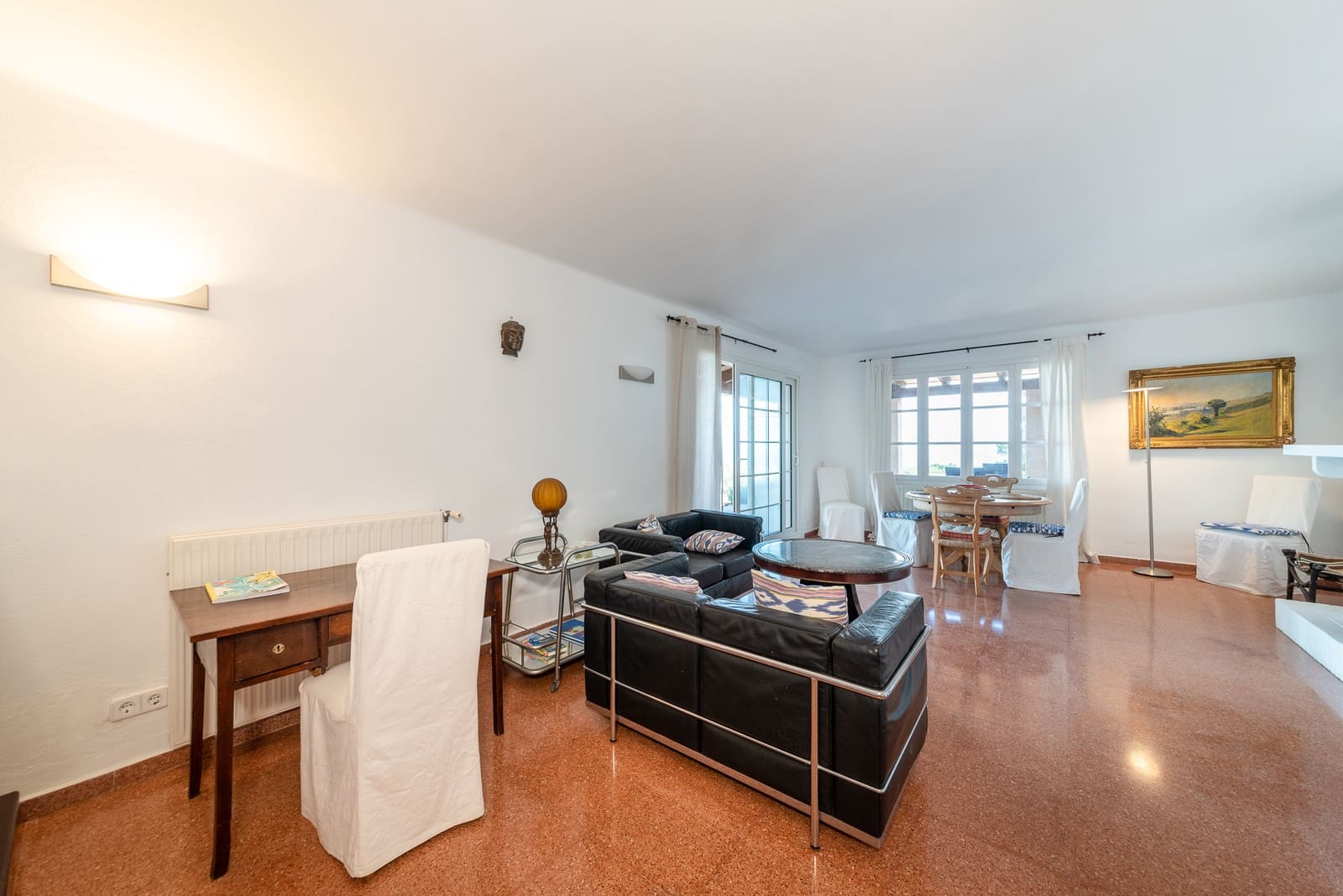 5 soverom Finca/Herregård til salgs i Esporles med garasje - € 1 200 000 (Ref: 6418461)