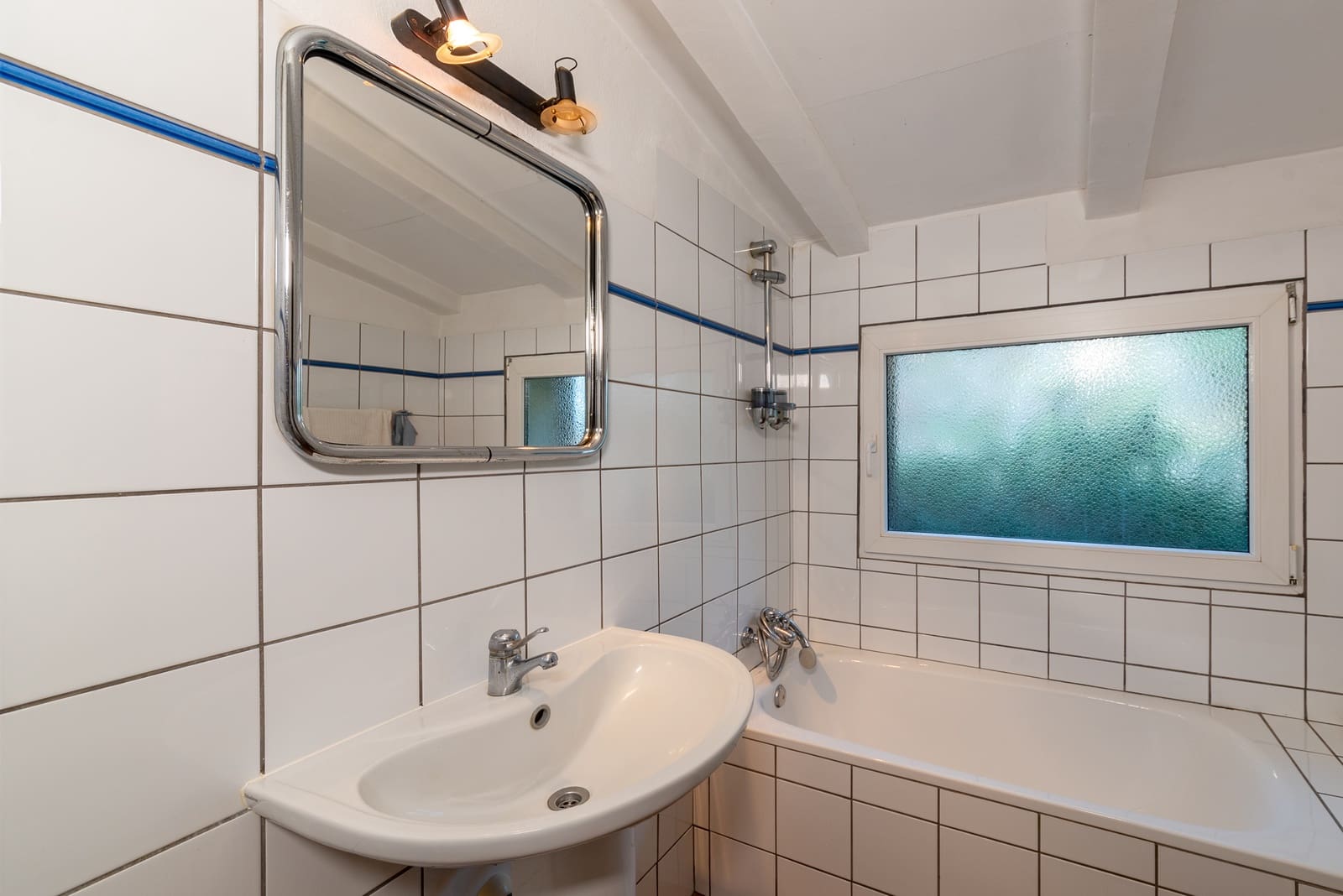 5 soverom Finca/Herregård til salgs i Esporles med garasje - € 1 200 000 (Ref: 6418461)