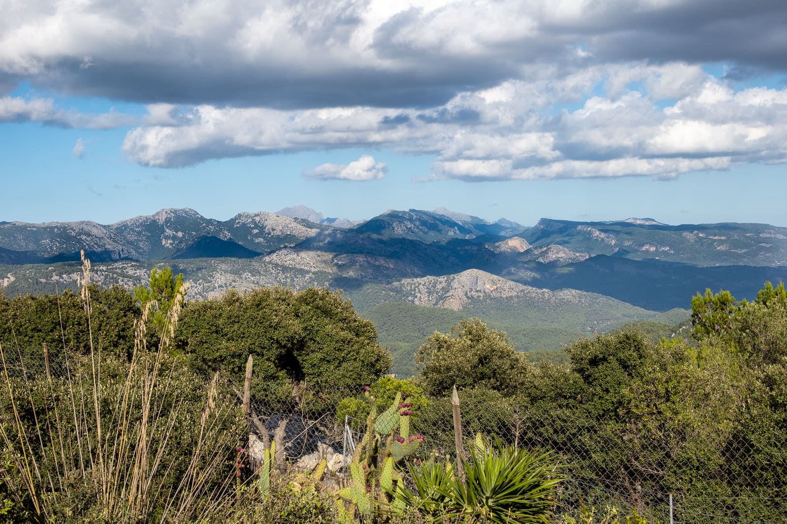 5 soverom Finca/Herregård til salgs i Esporles med garasje - € 1 200 000 (Ref: 6418461)