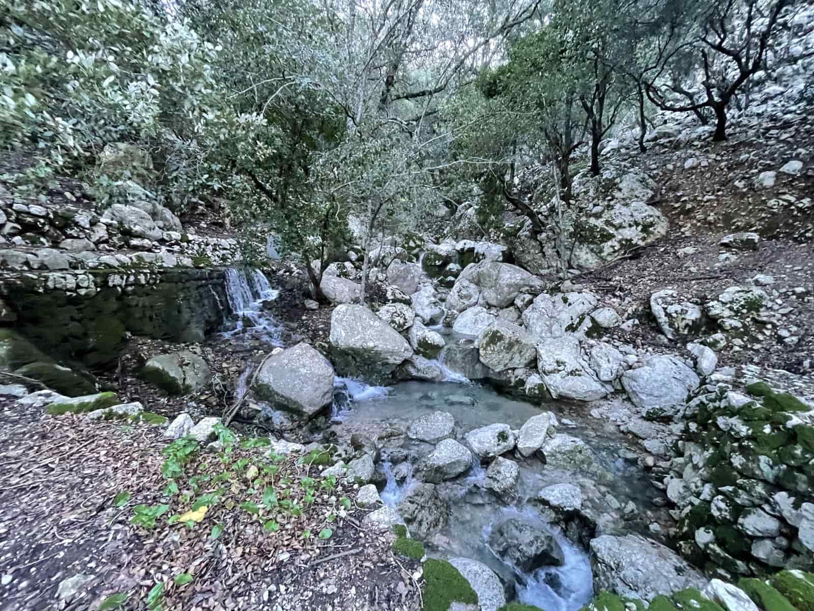 7 camera da letto Finca/Casa di Campagna in vendita in Escorca con piscina - 1.495.000 € (Rif: 6428744)