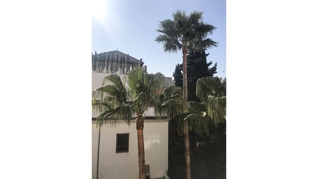 3 camera da letto Appartamento da affittare in La Missió, Palma de Mallorca con garage - 2.300 € (Rif: 6456786)