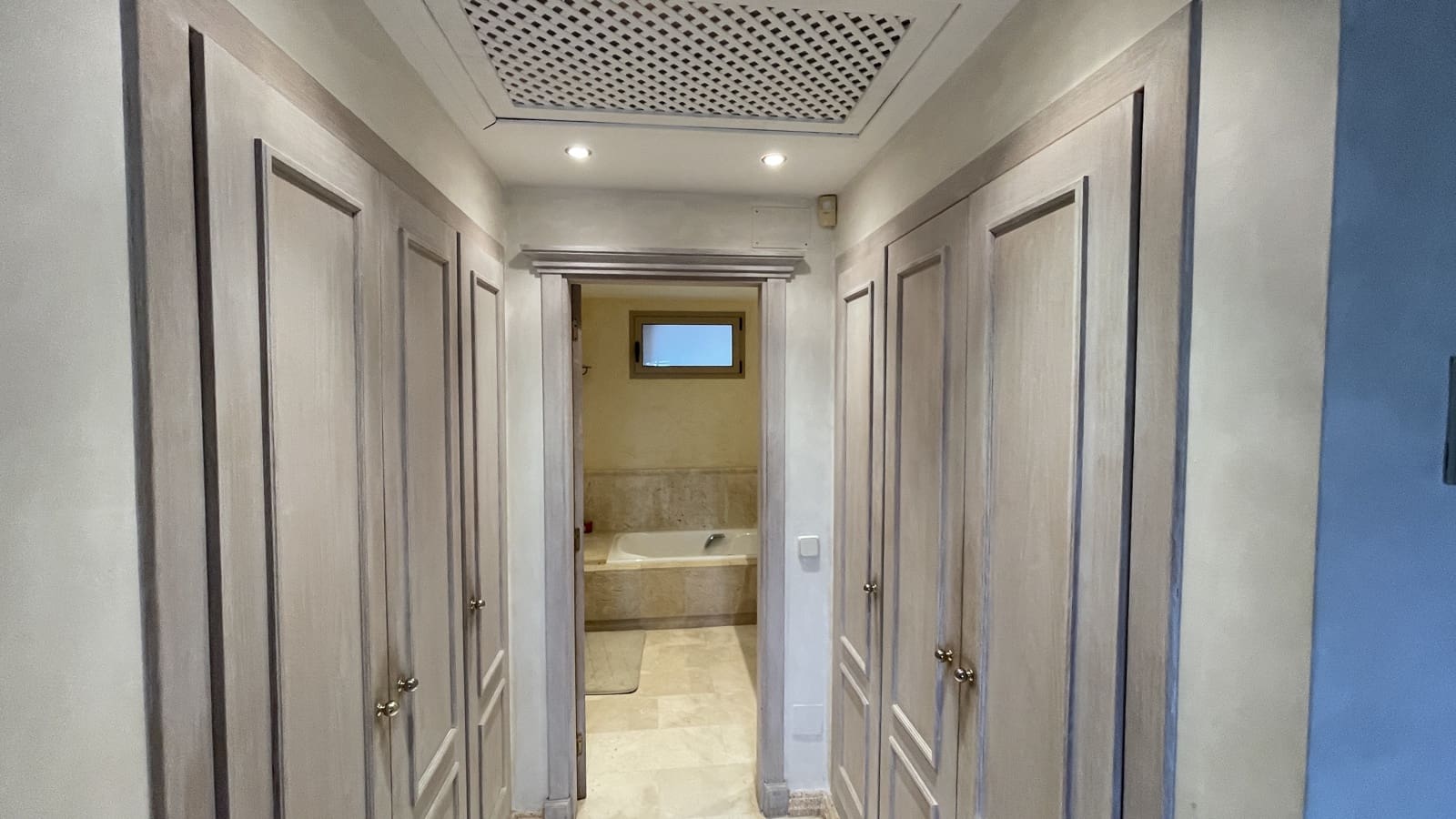 1 soverom Leilighet til leie i Santa Ponsa med garasje - € 2 200 (Ref: 6456807)