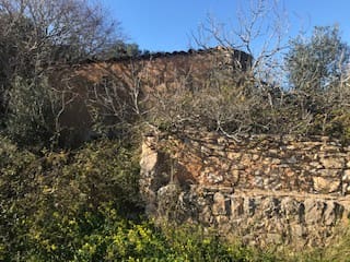 Area Edificabile in vendita in Felanitx - 400.000 € (Rif: 6456846)