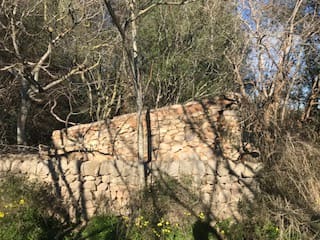 Area Edificabile in vendita in Felanitx - 400.000 € (Rif: 6456846)