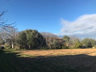 Area Edificabile in vendita in Felanitx - 400.000 € (Rif: 6456846)