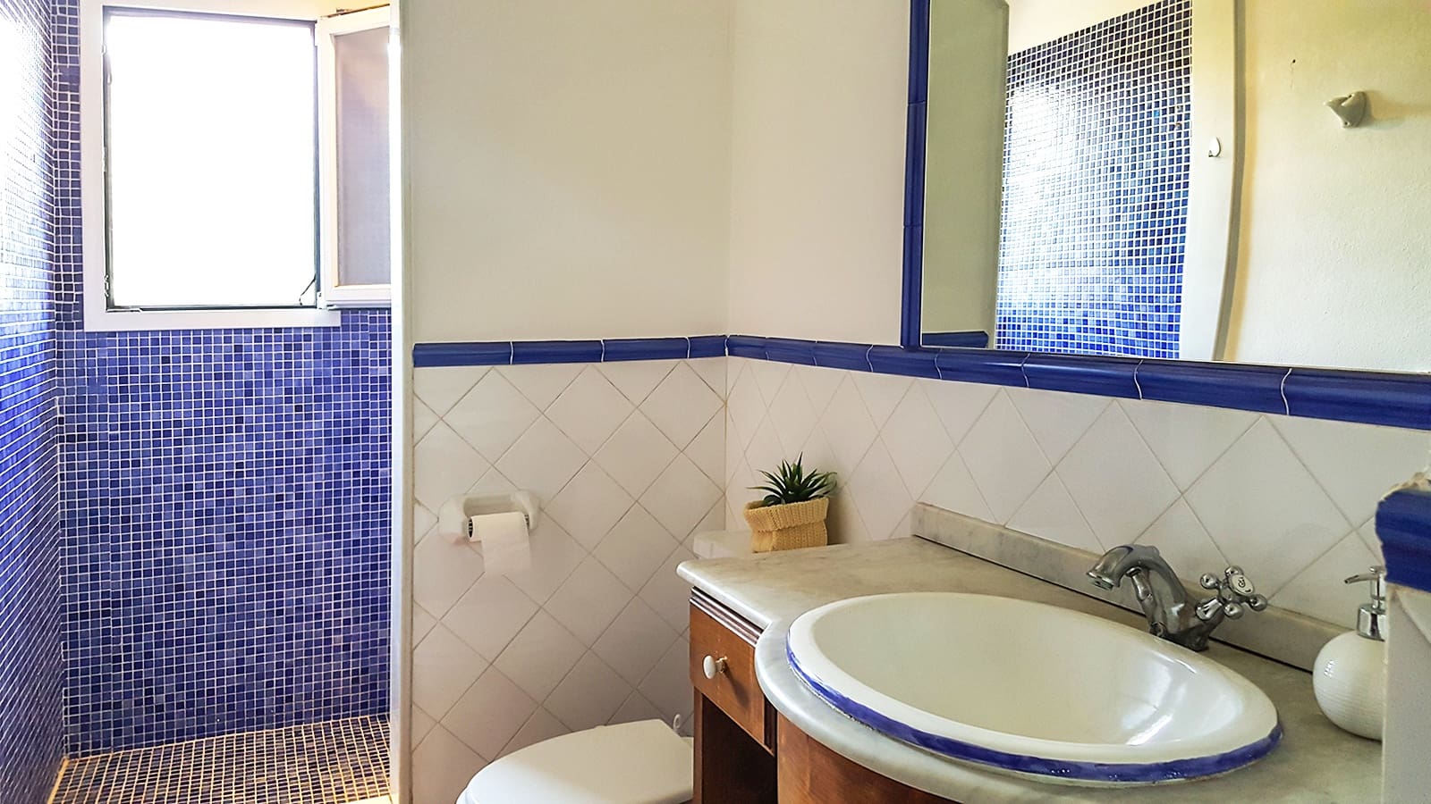 3 bedroom Finca/Country House for rent in Puerto de Andratx with pool garage - € 5,500 (Ref: 6456890)