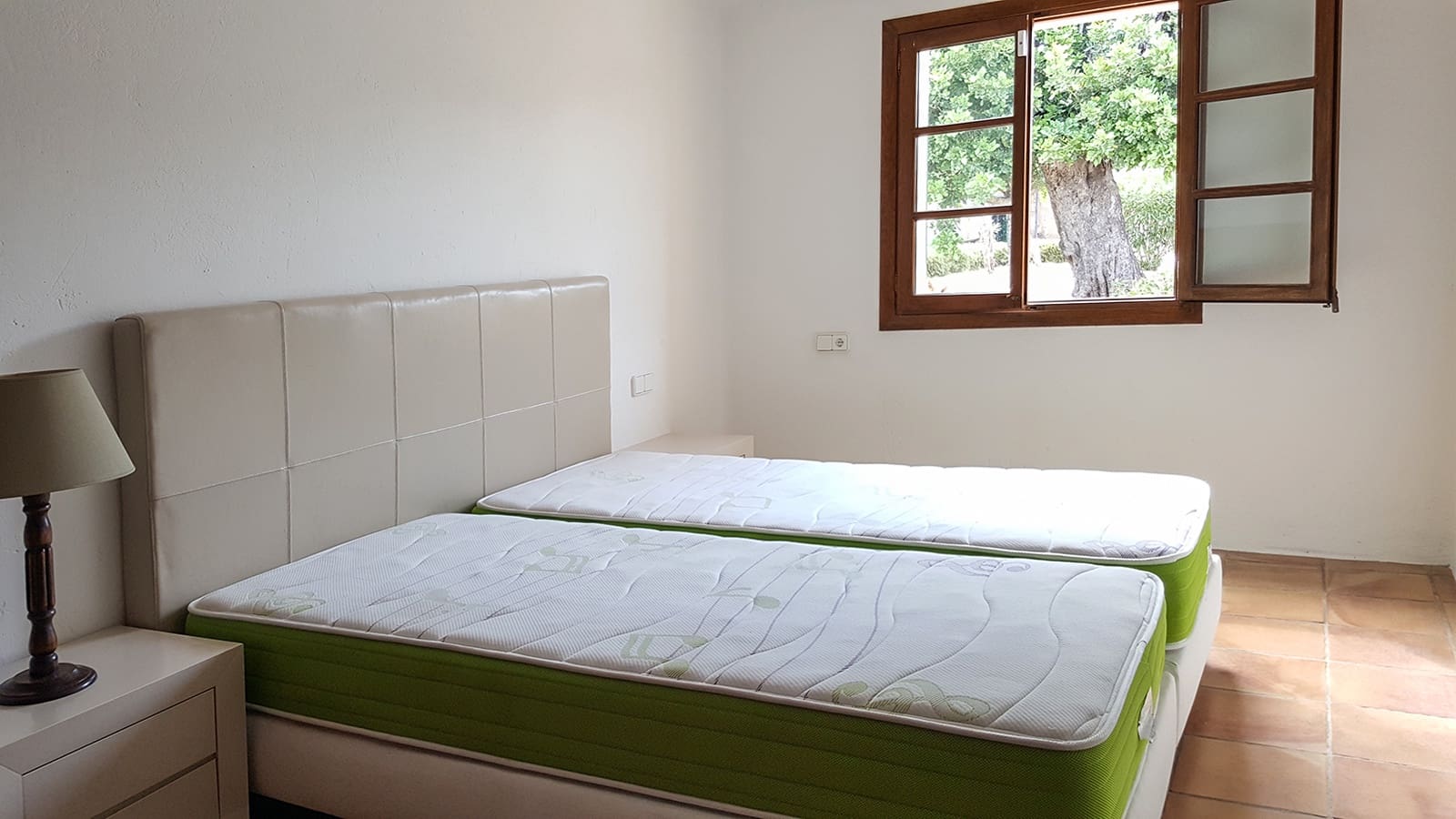 3 bedroom Finca/Country House for rent in Puerto de Andratx with pool garage - € 5,500 (Ref: 6456890)