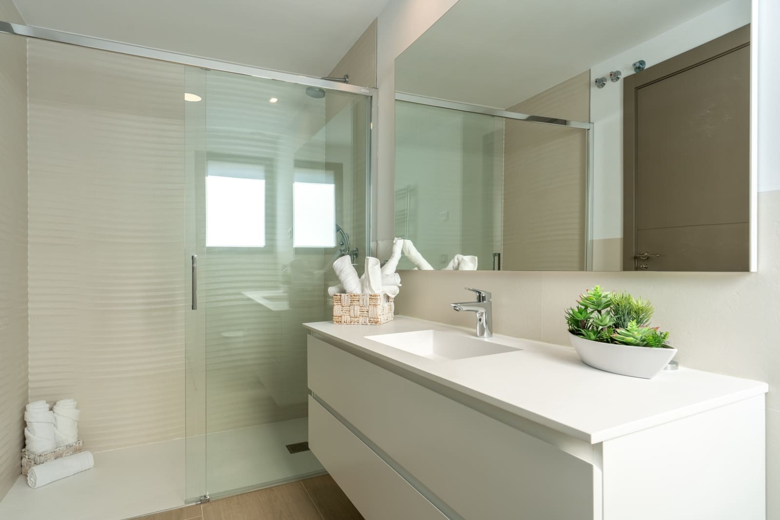 3 soverom Villa til salgs i Colonia de Sant Pere / Colonia de San Pedro med svømmebasseng garasje - € 1 270 000 (Ref: 6456908)