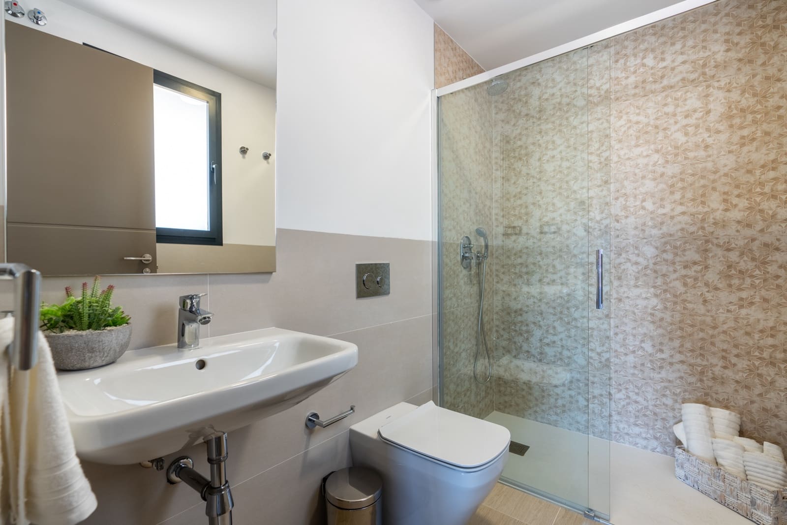 3 soverom Villa til salgs i Colonia de Sant Pere / Colonia de San Pedro med svømmebasseng garasje - € 1 270 000 (Ref: 6456908)