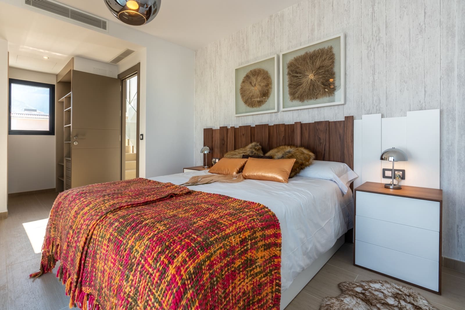 3 soverom Villa til salgs i Colonia de Sant Pere / Colonia de San Pedro med svømmebasseng garasje - € 1 270 000 (Ref: 6456908)