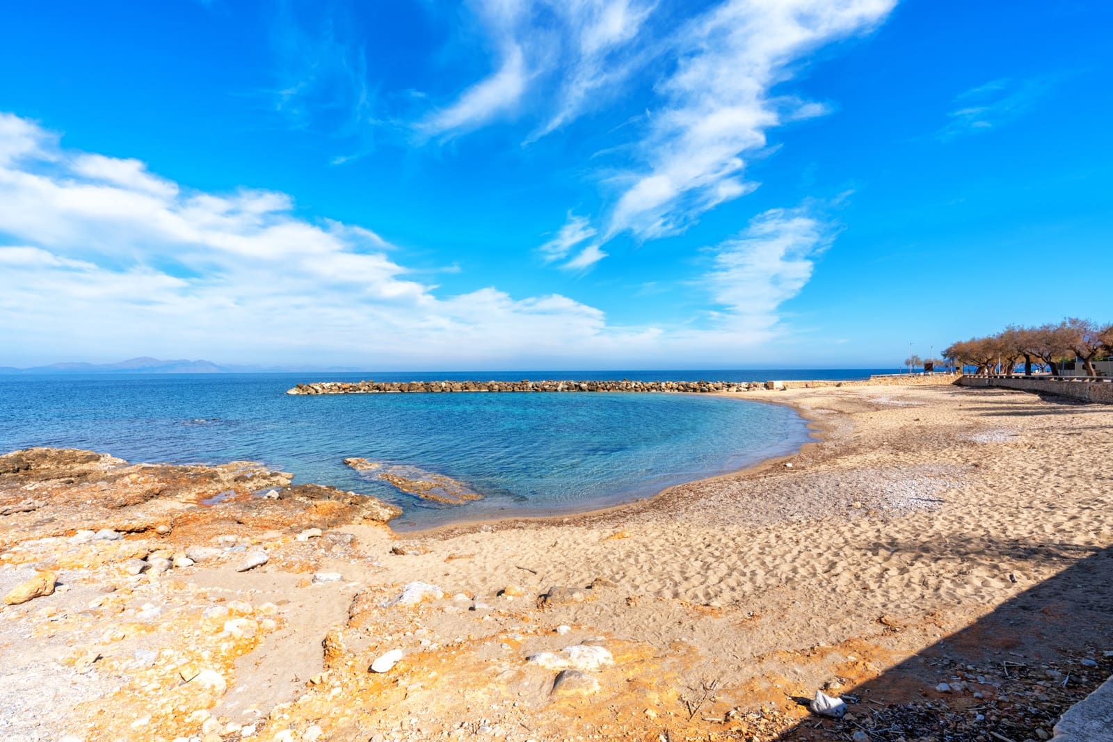 3 soverom Villa til salgs i Colonia de Sant Pere / Colonia de San Pedro med svømmebasseng garasje - € 1 270 000 (Ref: 6456908)