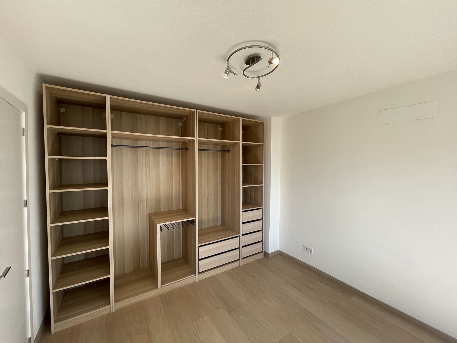 3 soveværelse Villa til leje i Costa d'en Blanes med garage - € 3.950 (Ref: 6456996)