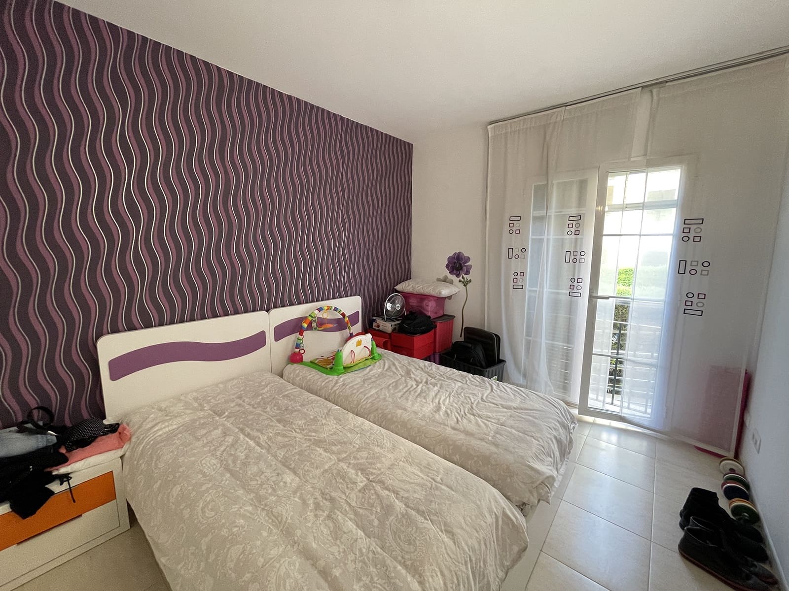 3 sypialnia Apartament na sprzedaż w Peguera / Paguera z garażem - 980 000 € (Ref: 6457018)