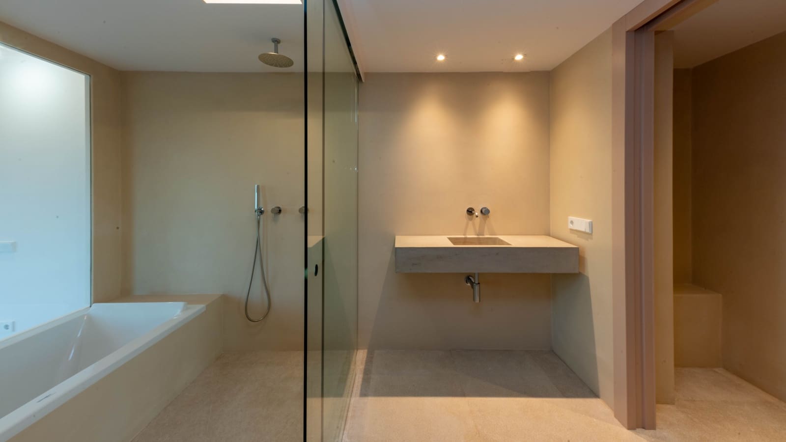 4 soverom Finca/Herregård til salgs i Alcudia med svømmebasseng garasje - € 4 200 000 (Ref: 6457049)