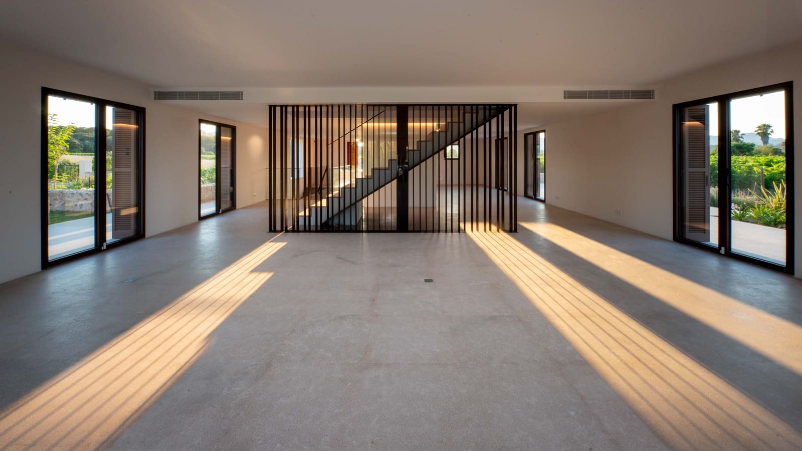 4 soverom Finca/Herregård til salgs i Alcudia med svømmebasseng garasje - € 4 200 000 (Ref: 6457049)