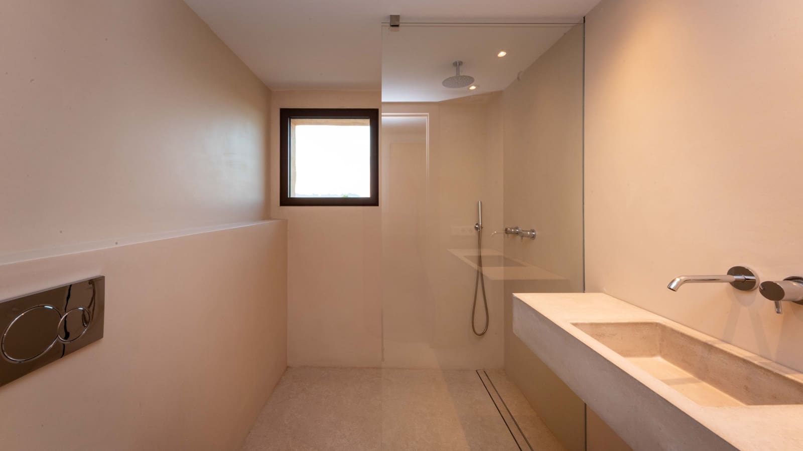 4 soverom Finca/Herregård til salgs i Alcudia med svømmebasseng garasje - € 4 200 000 (Ref: 6457049)