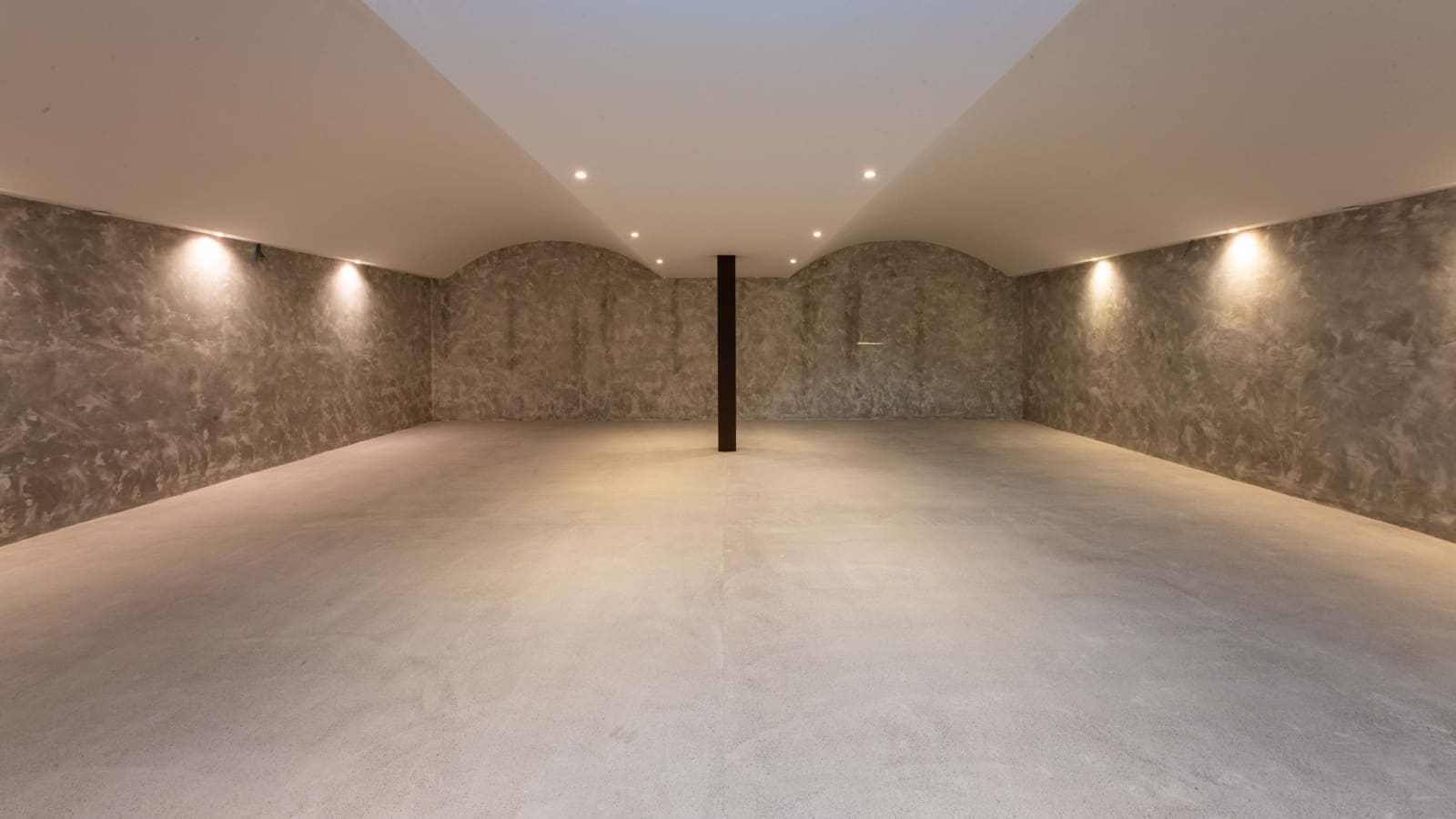 4 soverom Finca/Herregård til salgs i Alcudia med svømmebasseng garasje - € 4 200 000 (Ref: 6457049)