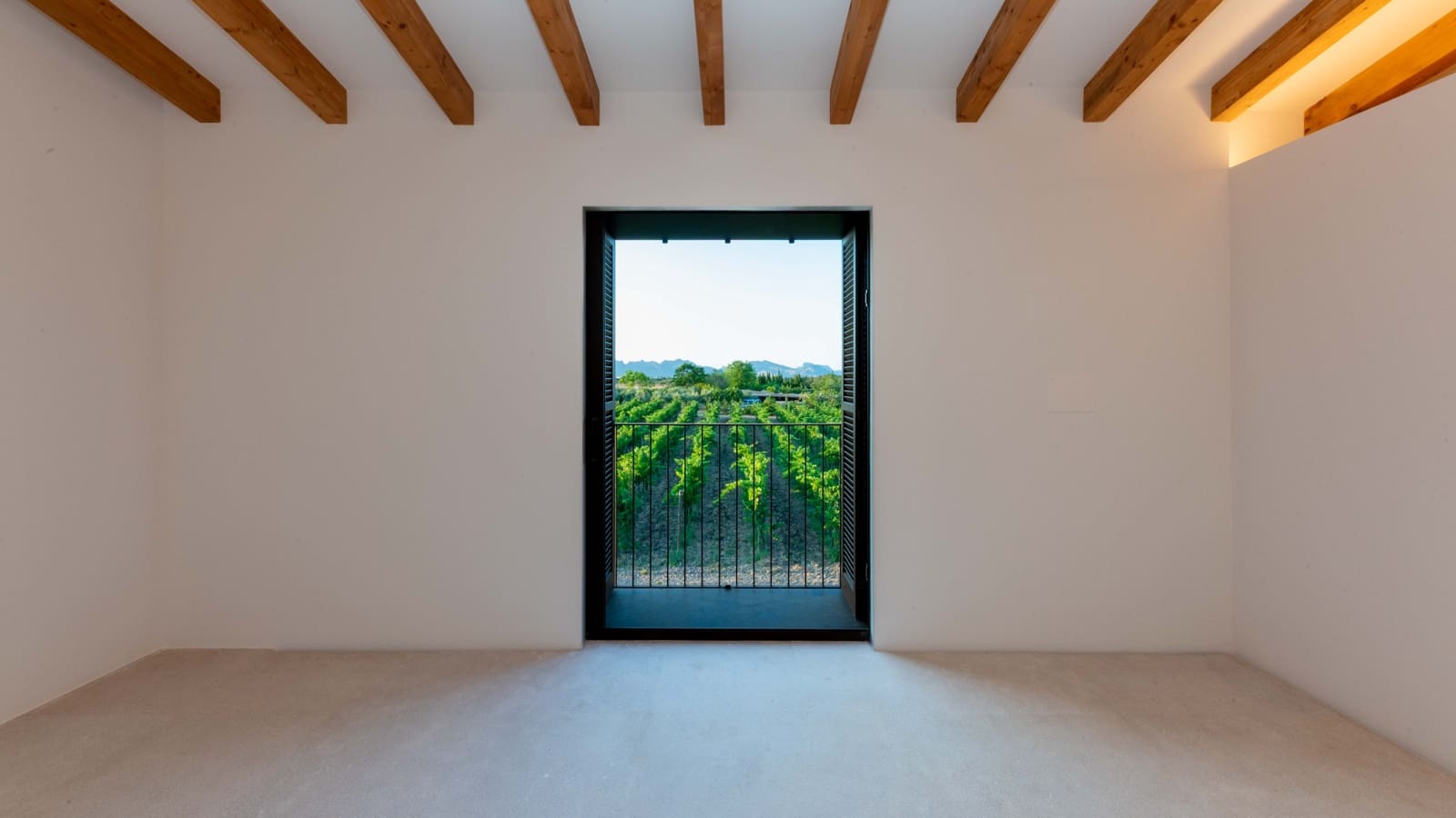 4 soverom Finca/Herregård til salgs i Alcudia med svømmebasseng garasje - € 4 200 000 (Ref: 6457049)