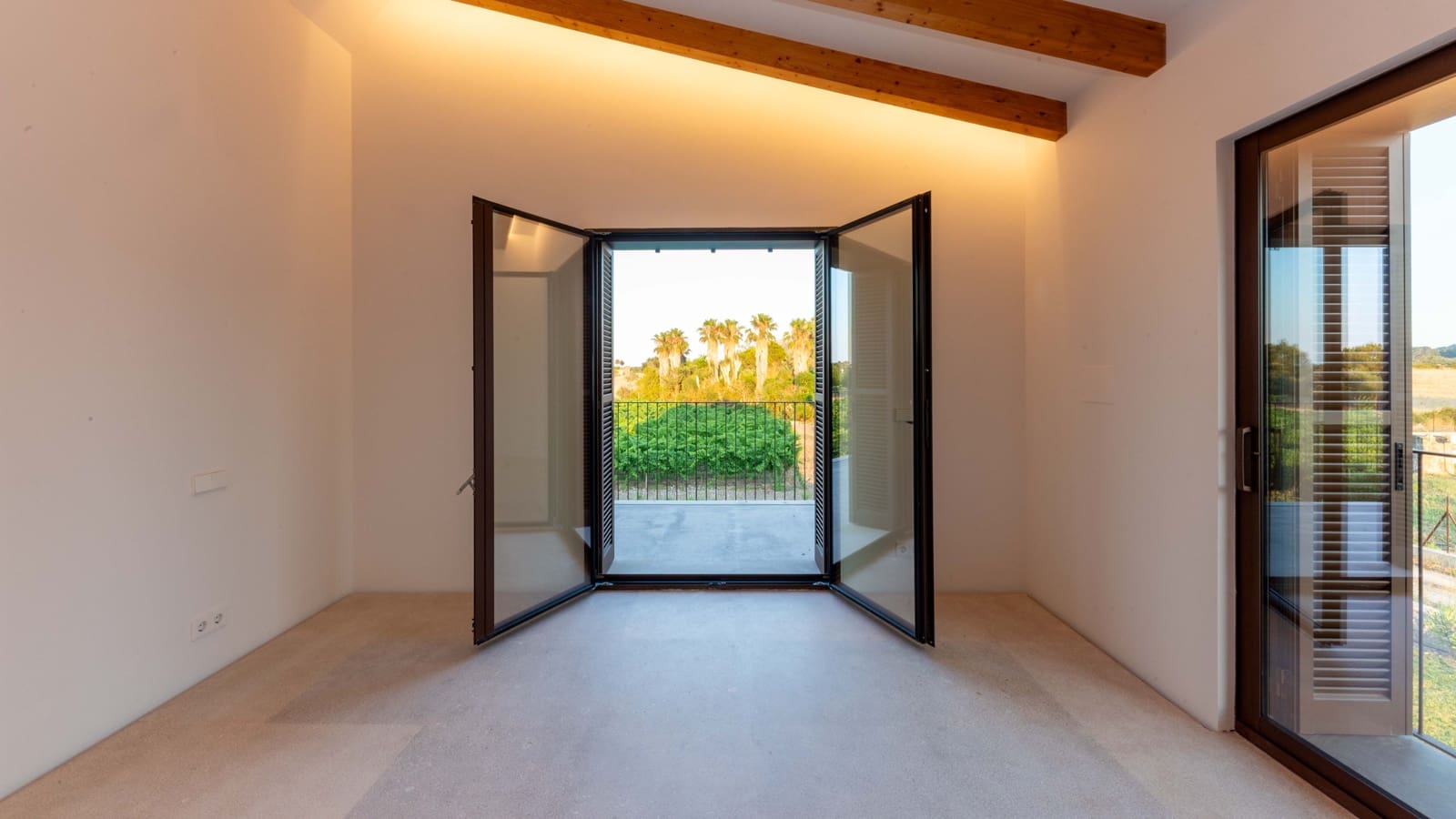 4 soverom Finca/Herregård til salgs i Alcudia med svømmebasseng garasje - € 4 200 000 (Ref: 6457049)