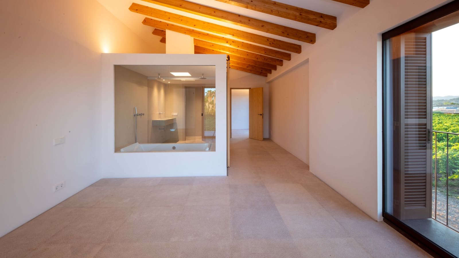 4 soverom Finca/Herregård til salgs i Alcudia med svømmebasseng garasje - € 4 200 000 (Ref: 6457049)