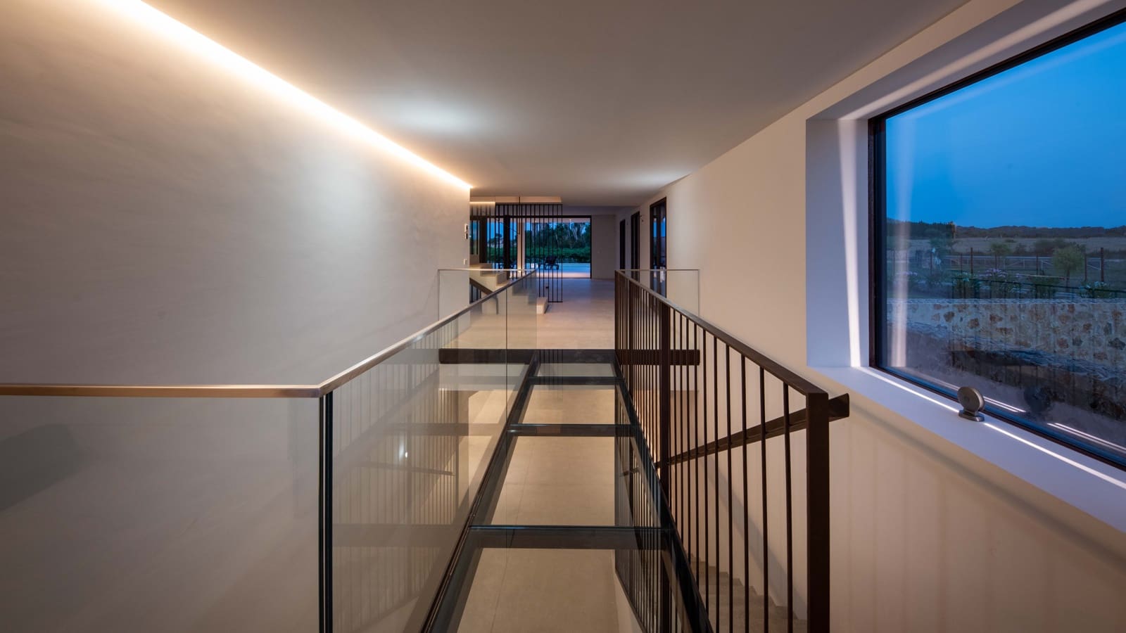 4 soverom Finca/Herregård til salgs i Alcudia med svømmebasseng garasje - € 4 200 000 (Ref: 6457049)