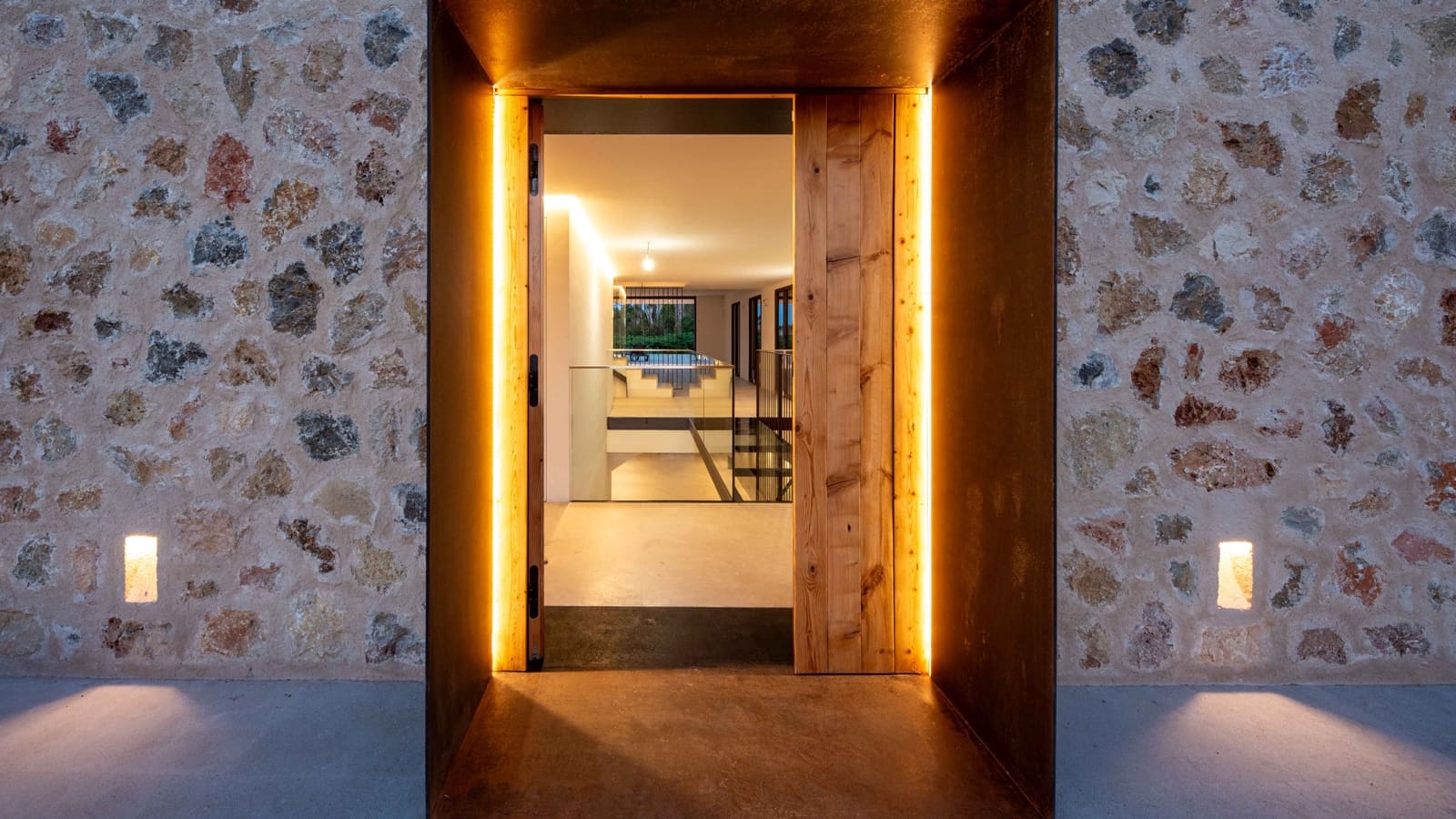 4 soverom Finca/Herregård til salgs i Alcudia med svømmebasseng garasje - € 4 200 000 (Ref: 6457049)