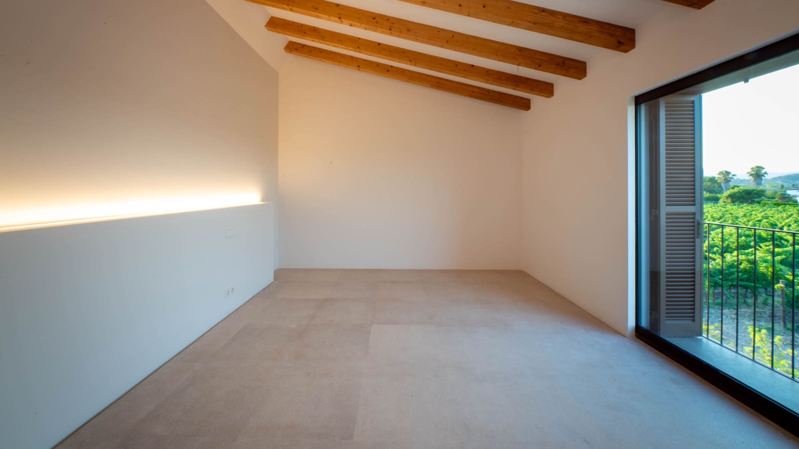 4 soverom Finca/Herregård til salgs i Alcudia med svømmebasseng garasje - € 4 200 000 (Ref: 6457049)