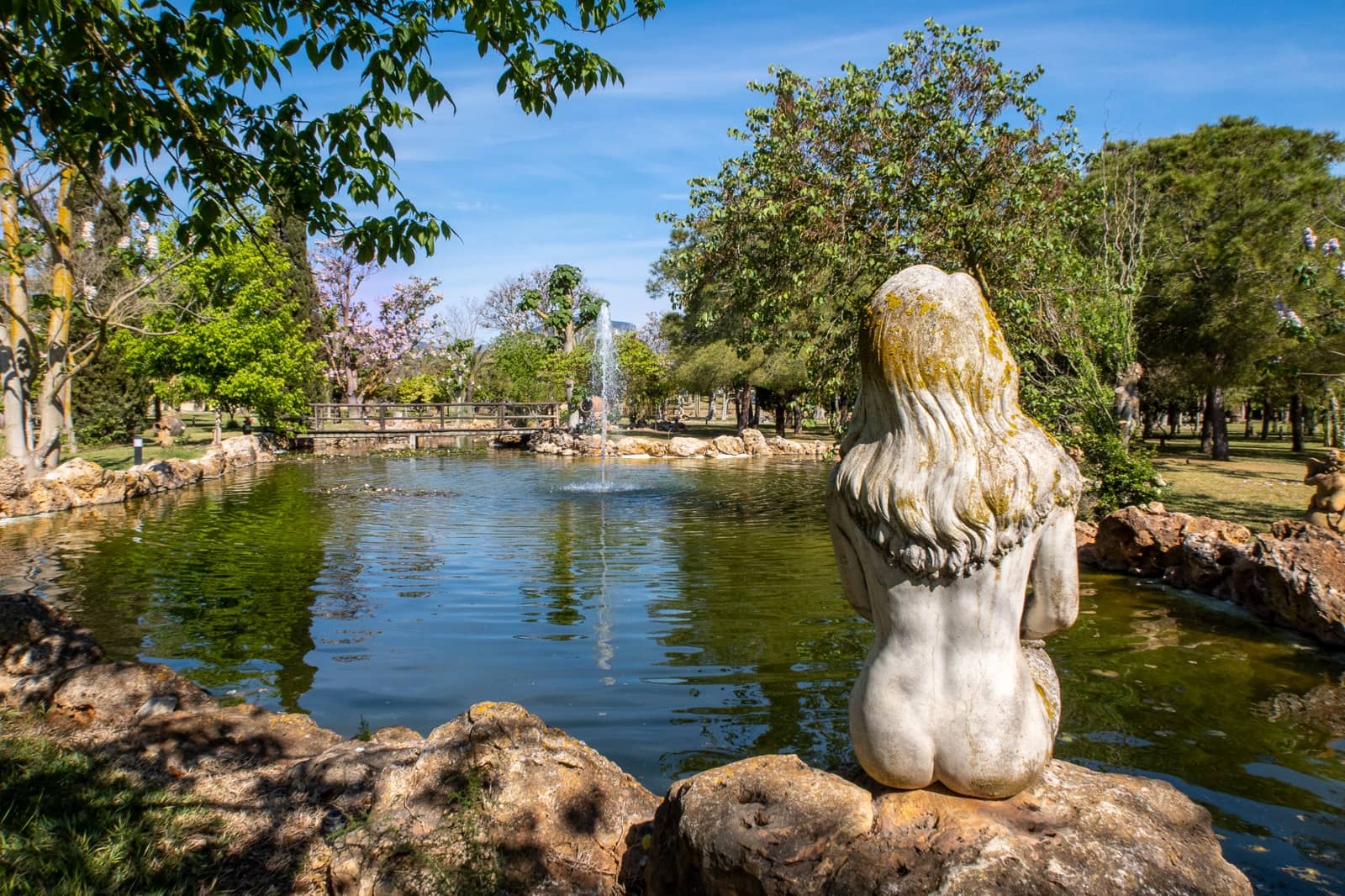 5 soveværelse Finca/Landehus til salg i Inca med swimmingpool garage - € 5.900.000 (Ref: 6457076)